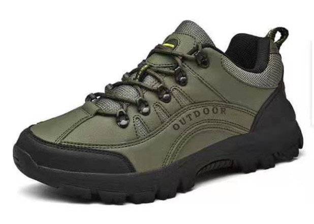 men big size US14-US15 shoes-026
